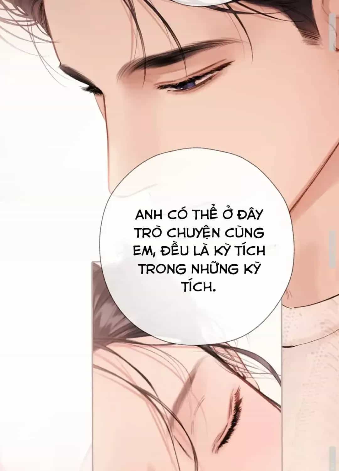 Tôi Cũng Muốn Làm Mợ Út - Chương 93 - ảnh 71