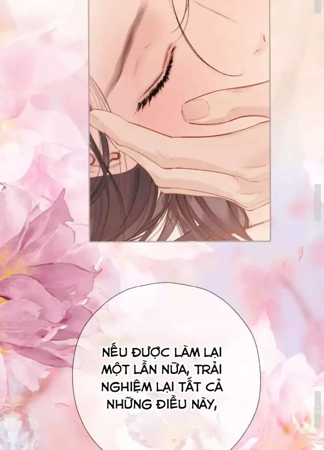Tôi Cũng Muốn Làm Mợ Út - Chương 93 - ảnh 72