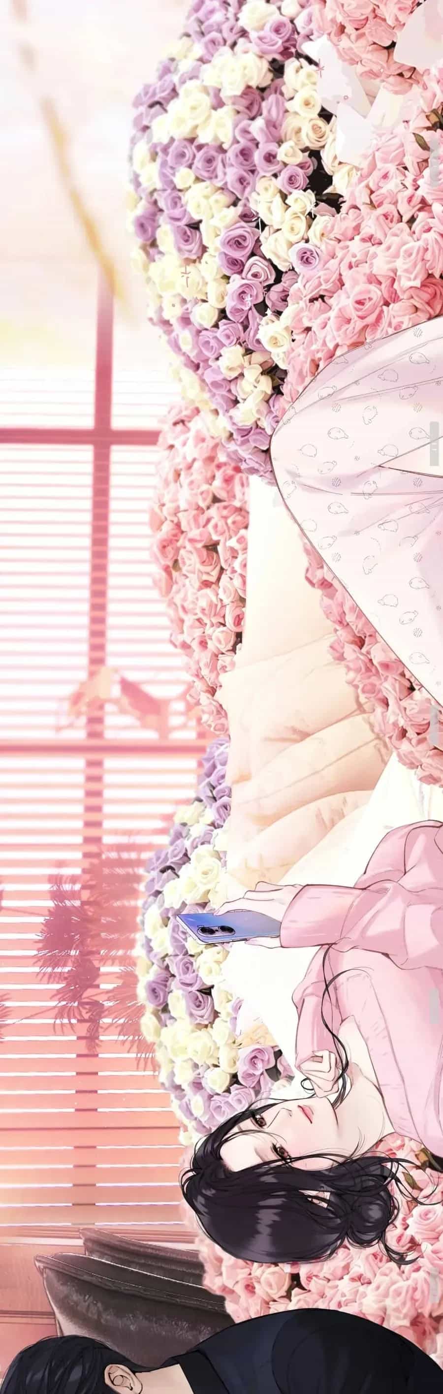 Tôi Cũng Muốn Làm Mợ Út - Chương 94 - ảnh 35