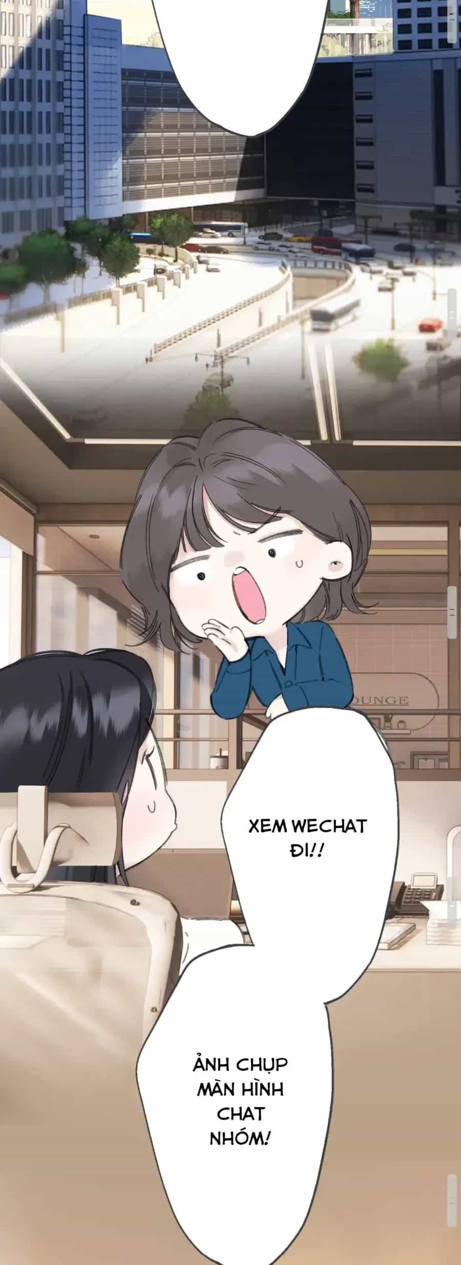 Tôi Cũng Muốn Làm Mợ Út - Chương 95 - ảnh 24