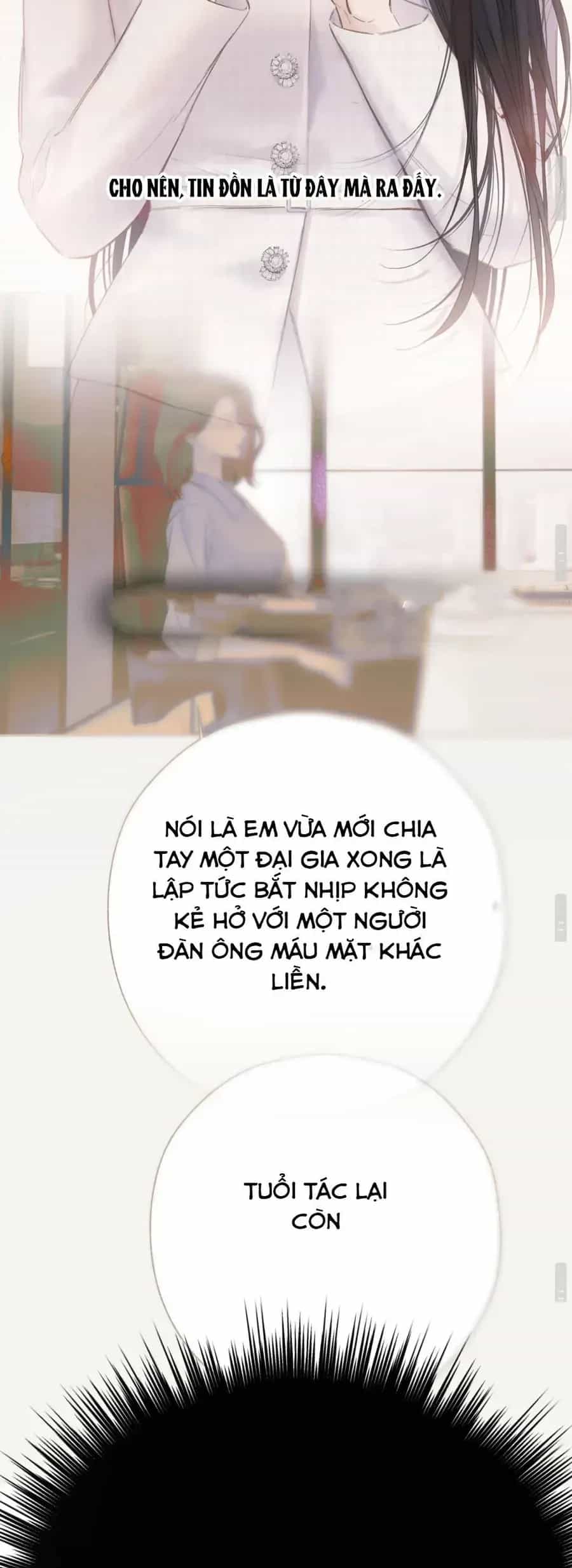 Tôi Cũng Muốn Làm Mợ Út - Chương 95 - ảnh 26