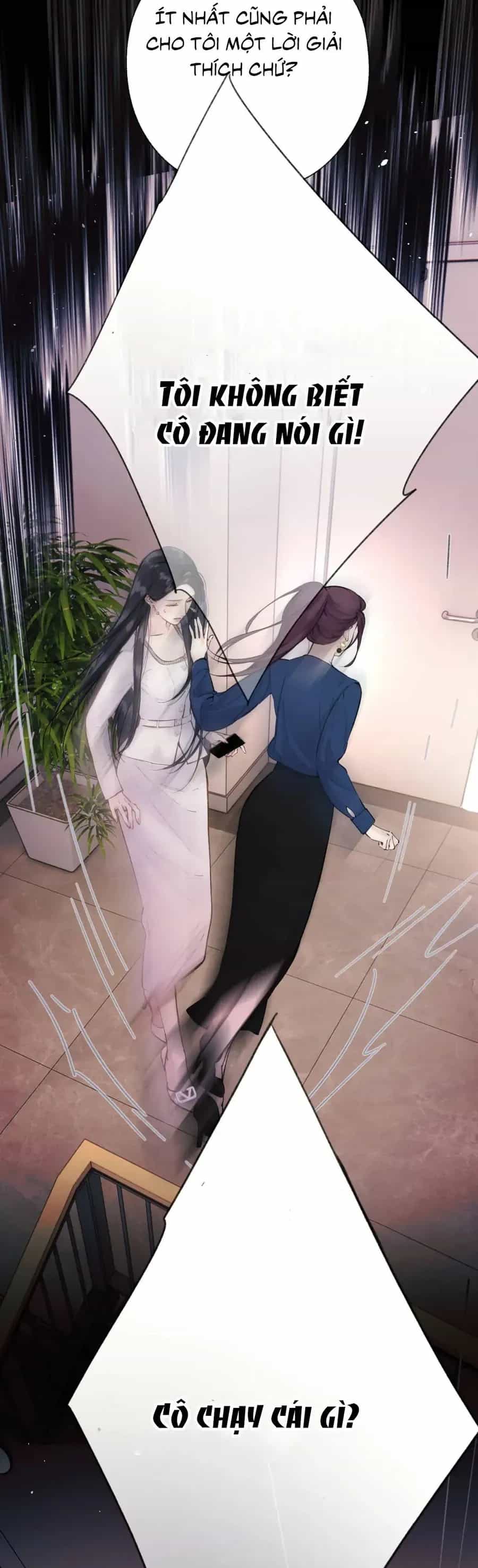 Tôi Cũng Muốn Làm Mợ Út - Chương 96 - ảnh 12