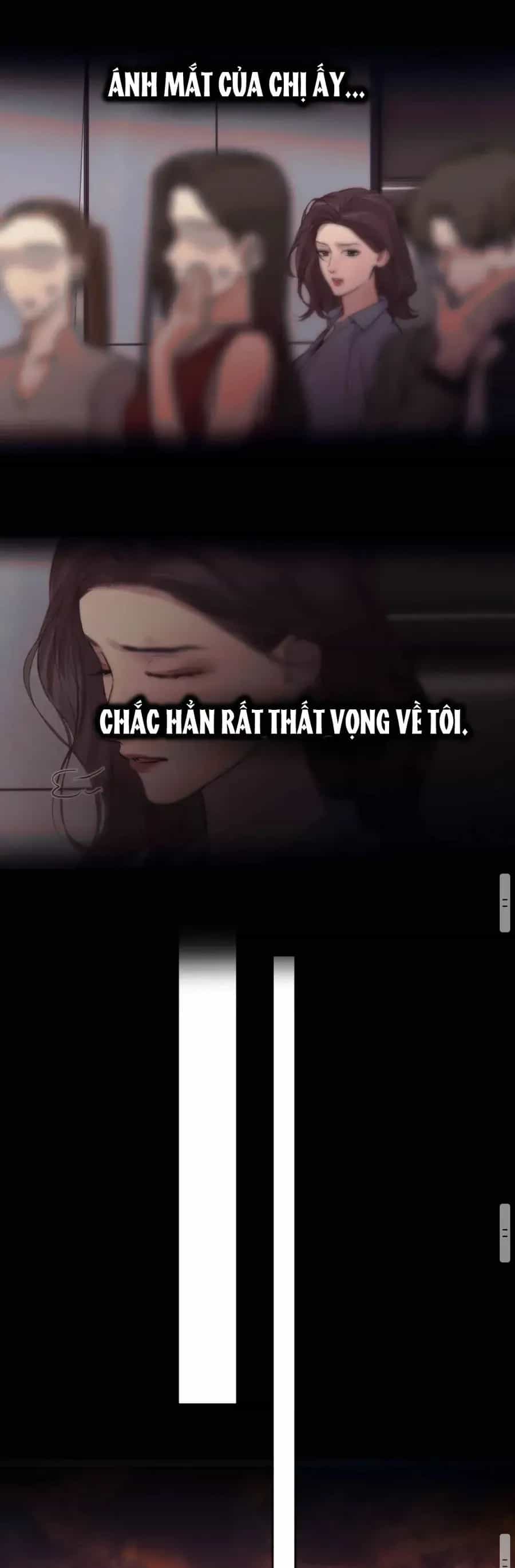 Tôi Cũng Muốn Làm Mợ Út - Chương 96 - ảnh 21