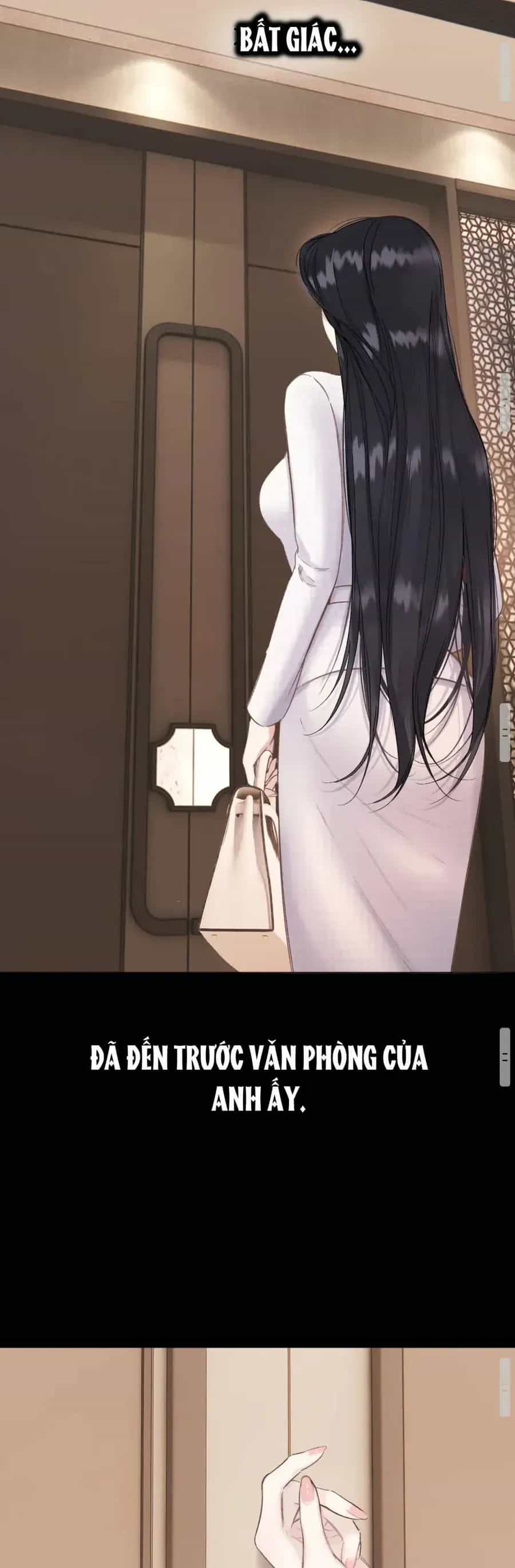 Tôi Cũng Muốn Làm Mợ Út - Chương 96 - ảnh 23