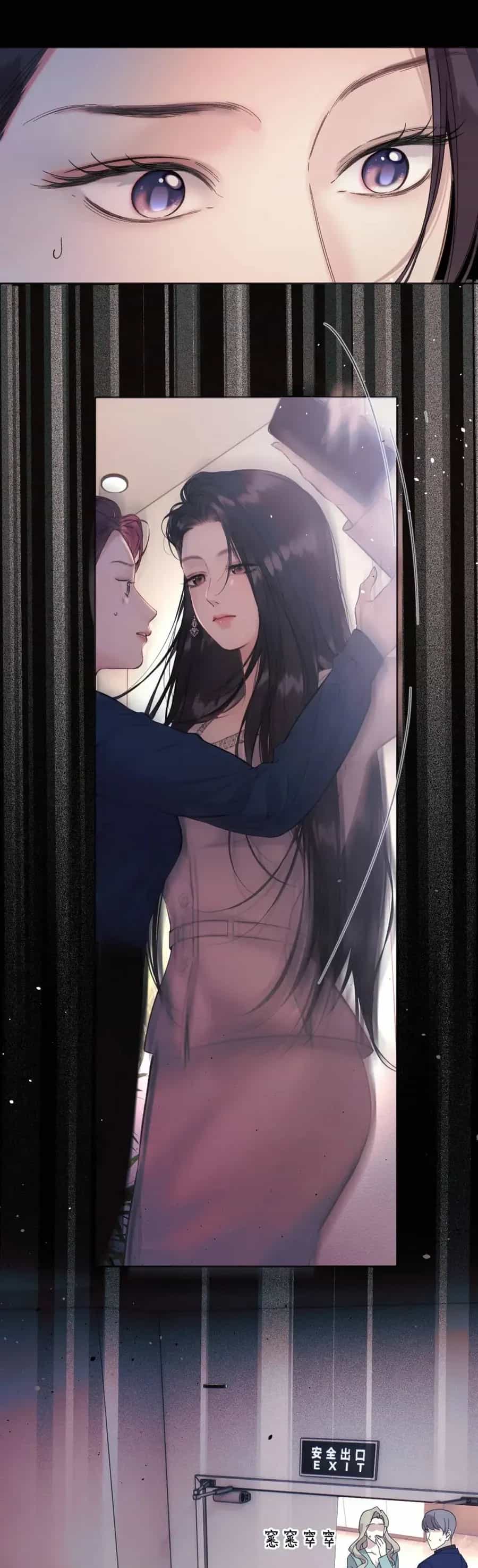 Tôi Cũng Muốn Làm Mợ Út - Chương 96 - ảnh 9
