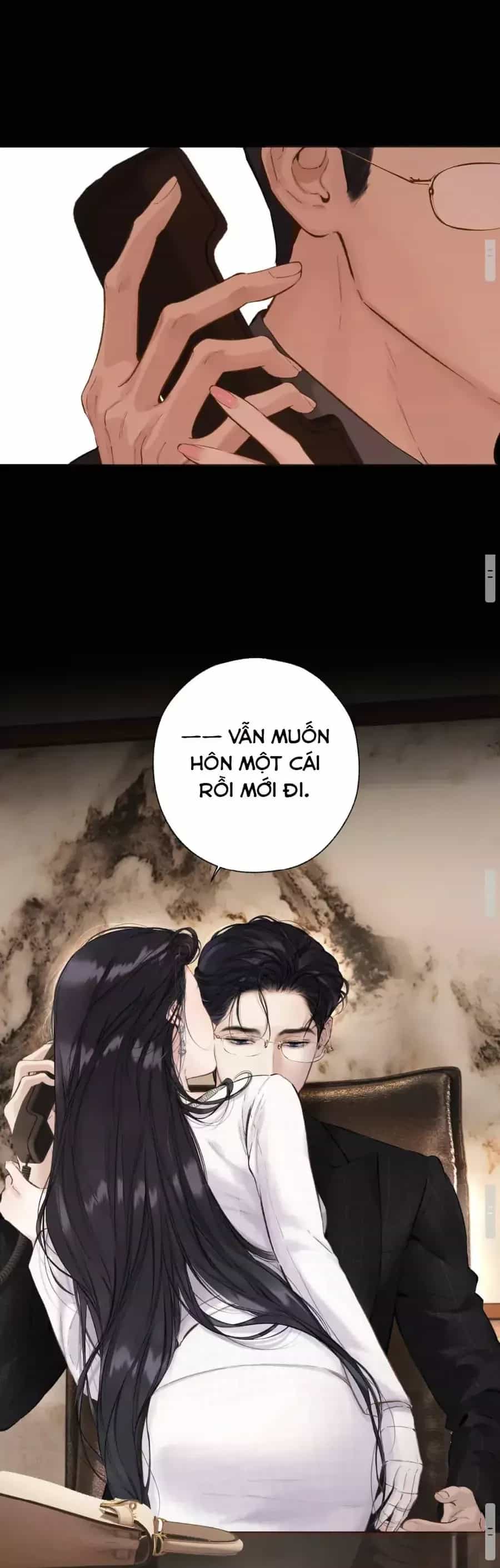 Tôi Cũng Muốn Làm Mợ Út - Chương 97 - ảnh 20