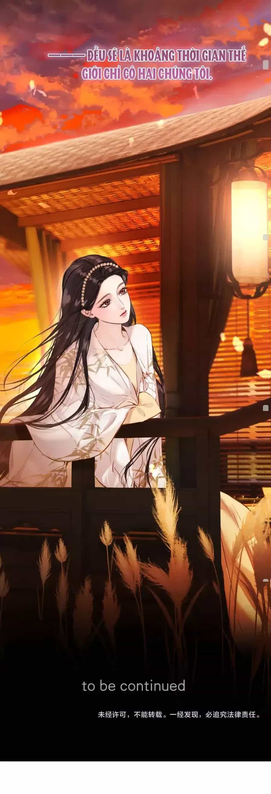 Tôi Cũng Muốn Làm Mợ Út - Chương 97 - ảnh 33