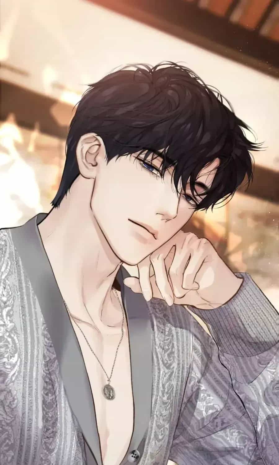 Tôi Cũng Muốn Làm Mợ Út - Chương 98 - ảnh 23