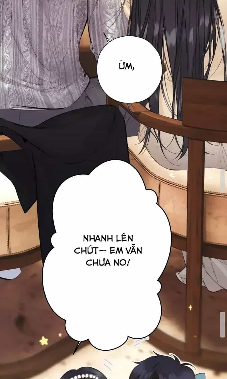 Tôi Cũng Muốn Làm Mợ Út - Chương 98 - ảnh 37