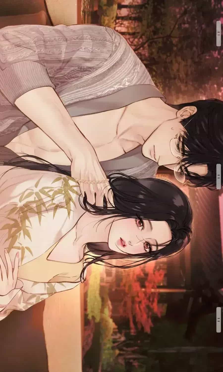Tôi Cũng Muốn Làm Mợ Út - Chương 98 - ảnh 47