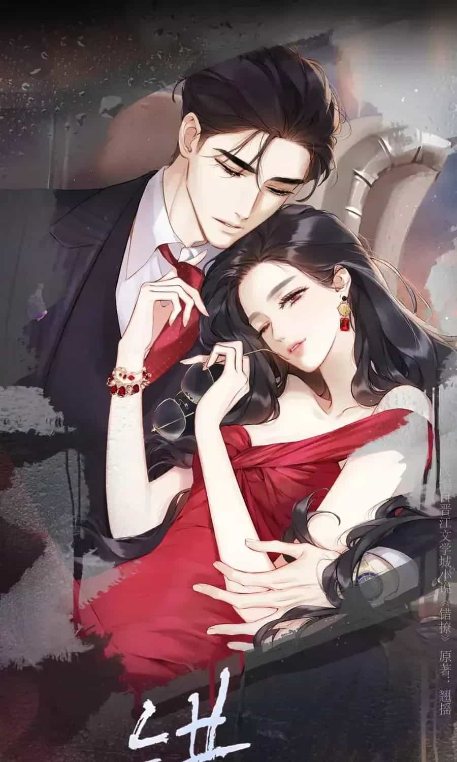 Tôi Cũng Muốn Làm Mợ Út - Chương 98 - ảnh 7