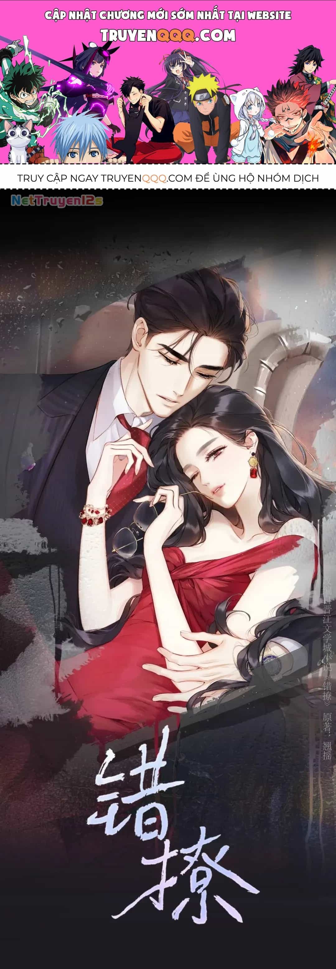 Tôi Cũng Muốn Làm Mợ Út - Chương 99 - ảnh 1