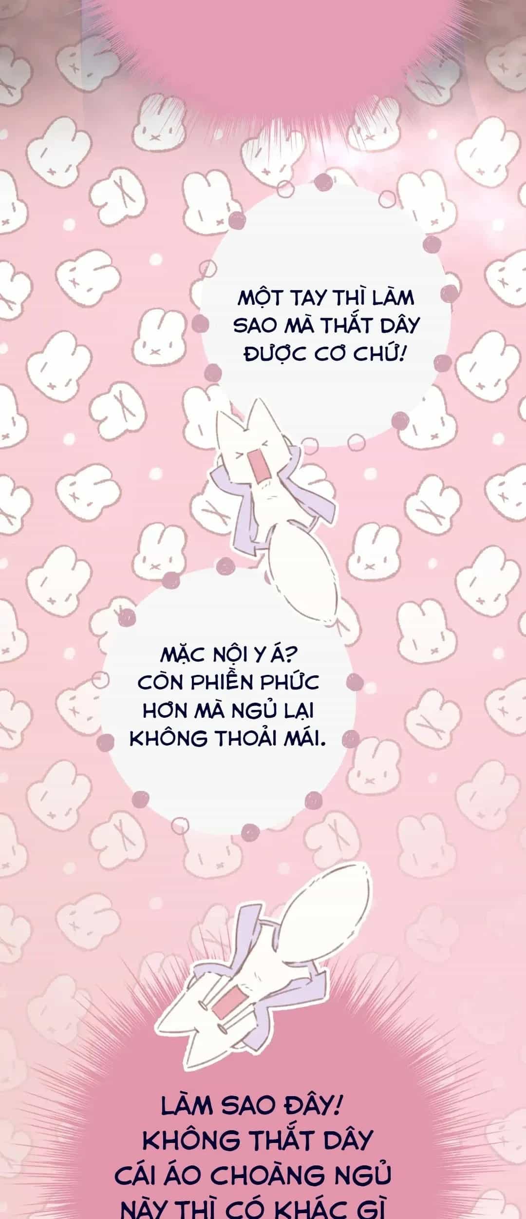 Tôi Cũng Muốn Làm Mợ Út - Chương 99 - ảnh 16