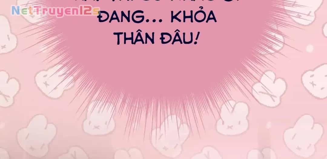 Tôi Cũng Muốn Làm Mợ Út - Chương 99 - ảnh 17