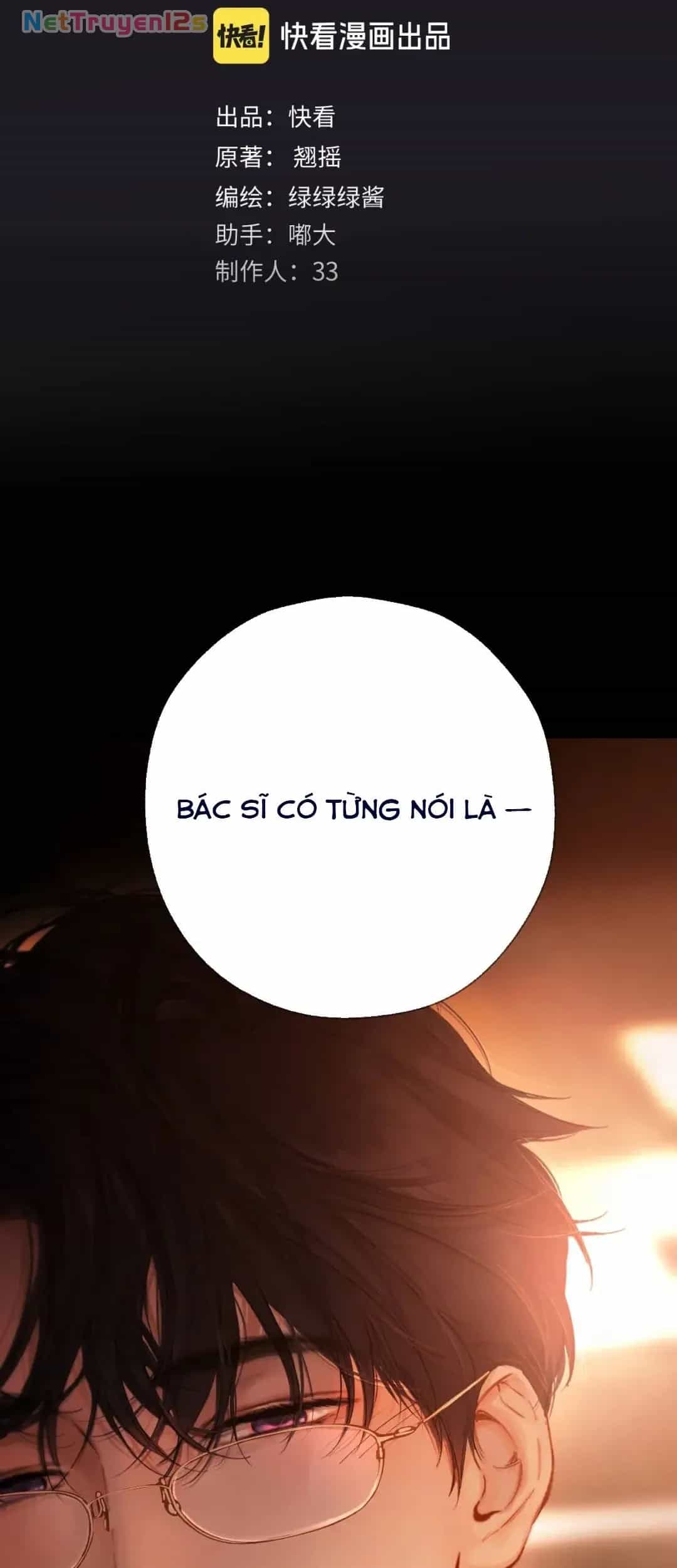 Tôi Cũng Muốn Làm Mợ Út - Chương 99 - ảnh 2