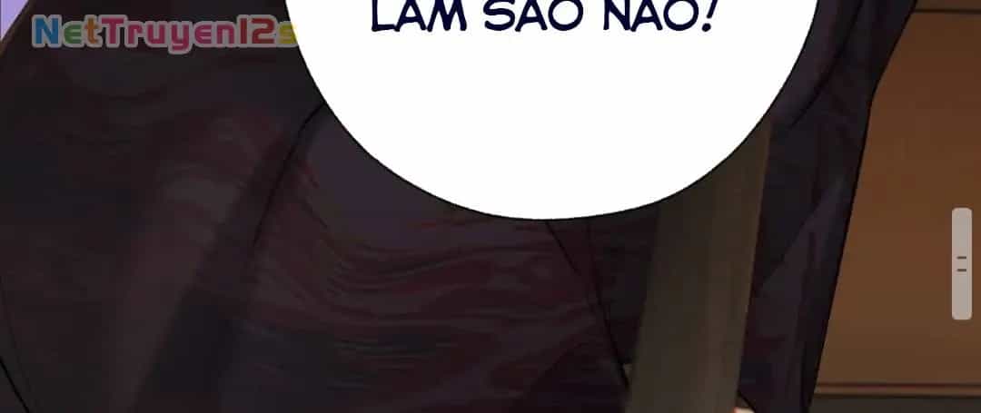 Tôi Cũng Muốn Làm Mợ Út - Chương 99 - ảnh 26