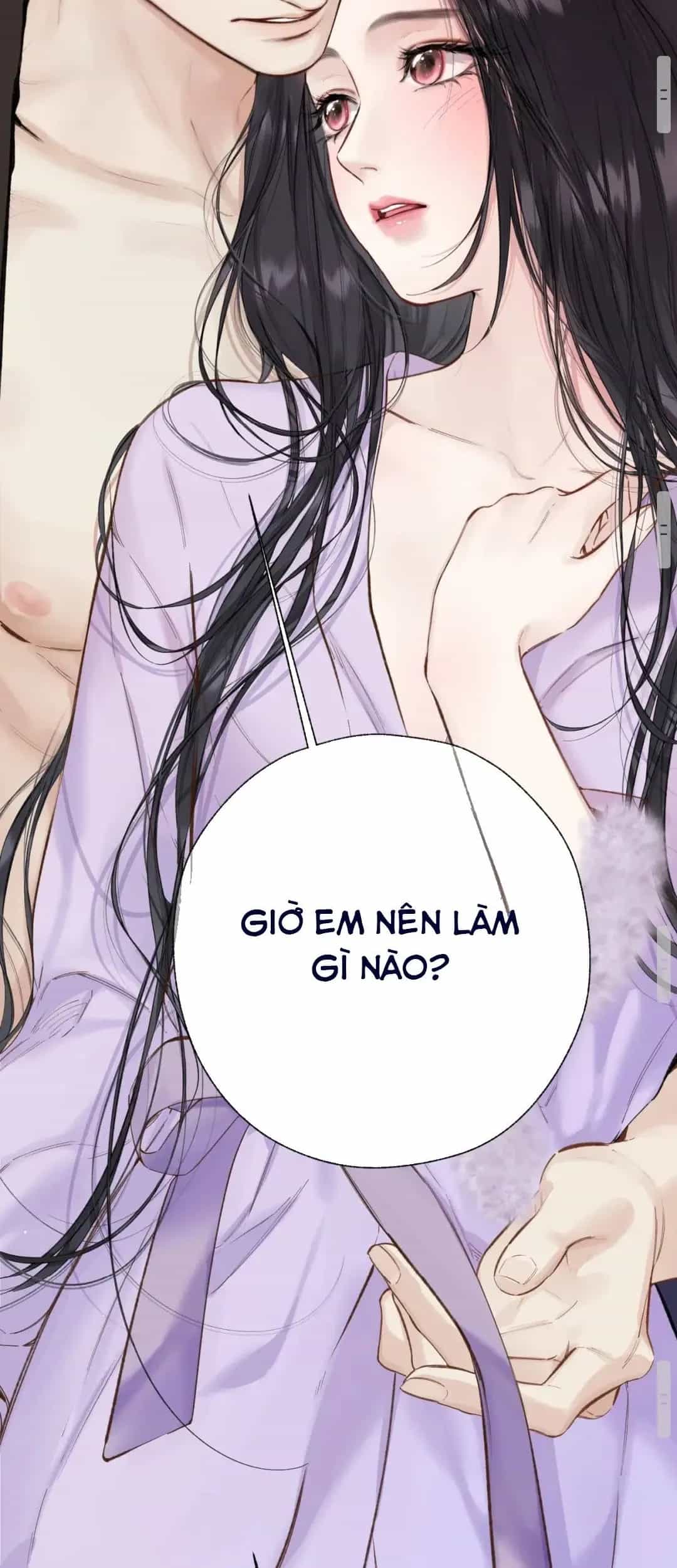 Tôi Cũng Muốn Làm Mợ Út - Chương 99 - ảnh 28
