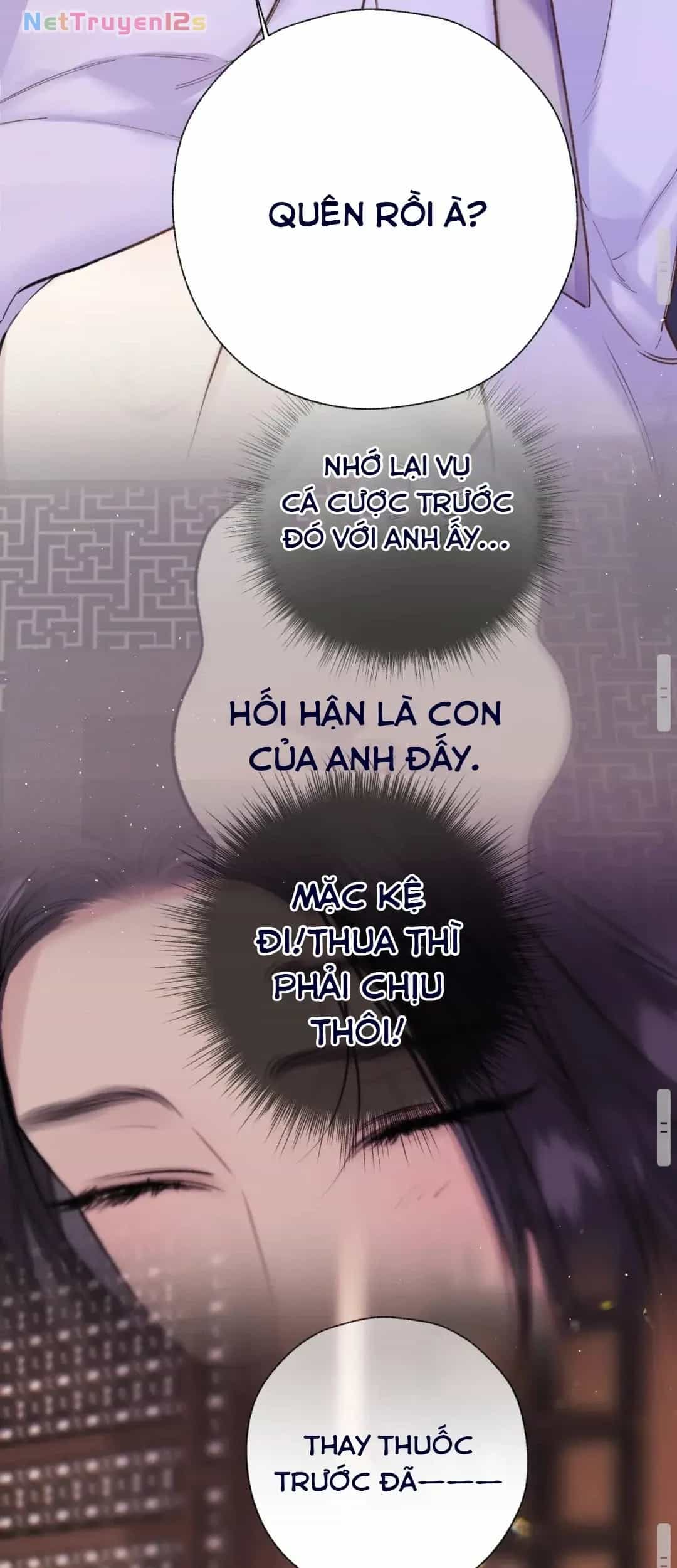 Tôi Cũng Muốn Làm Mợ Út - Chương 99 - ảnh 29
