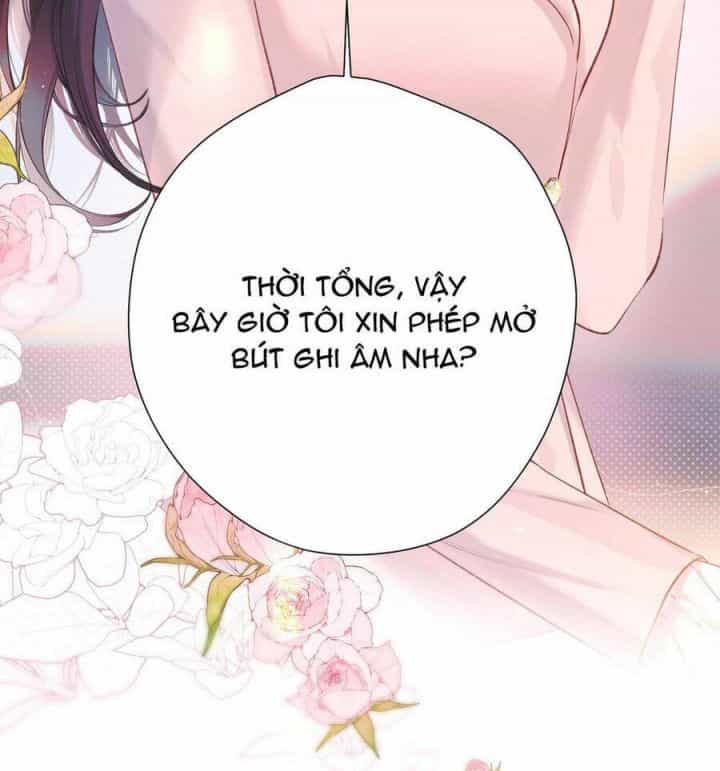 Tôi Cũng Muốn Làm Mợ Út - Chương 6.1 - ảnh 7