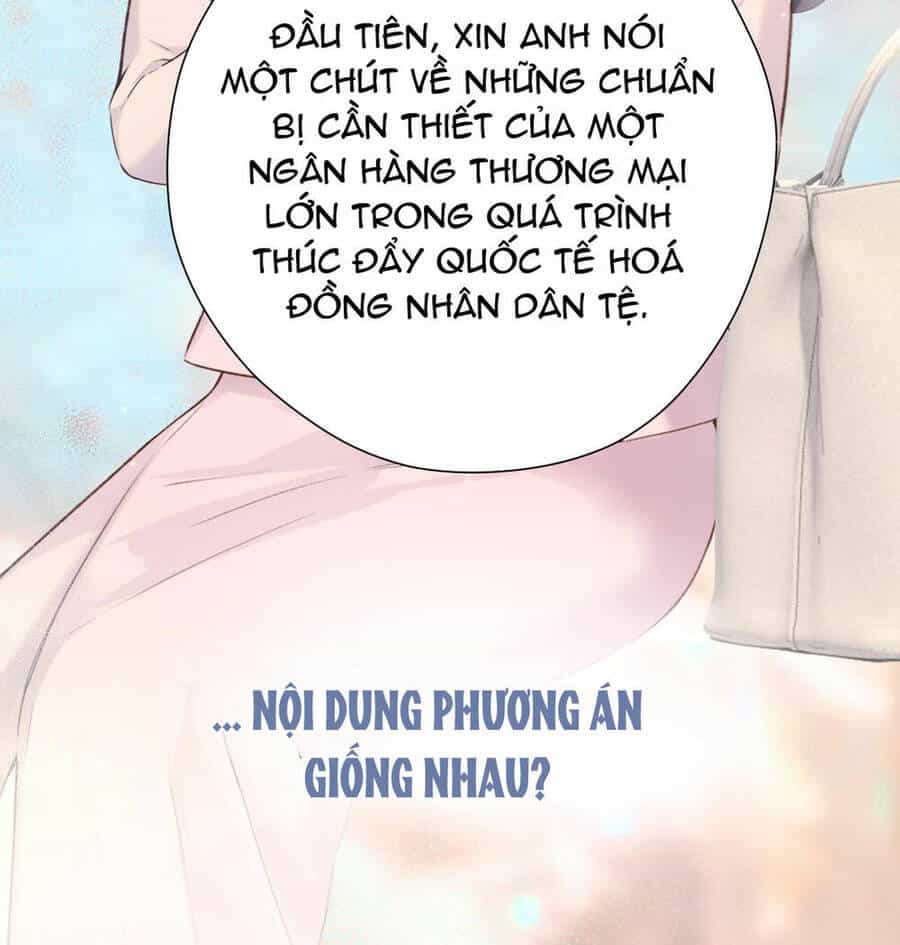 Tôi Cũng Muốn Làm Mợ Út - Chương 7 - ảnh 15