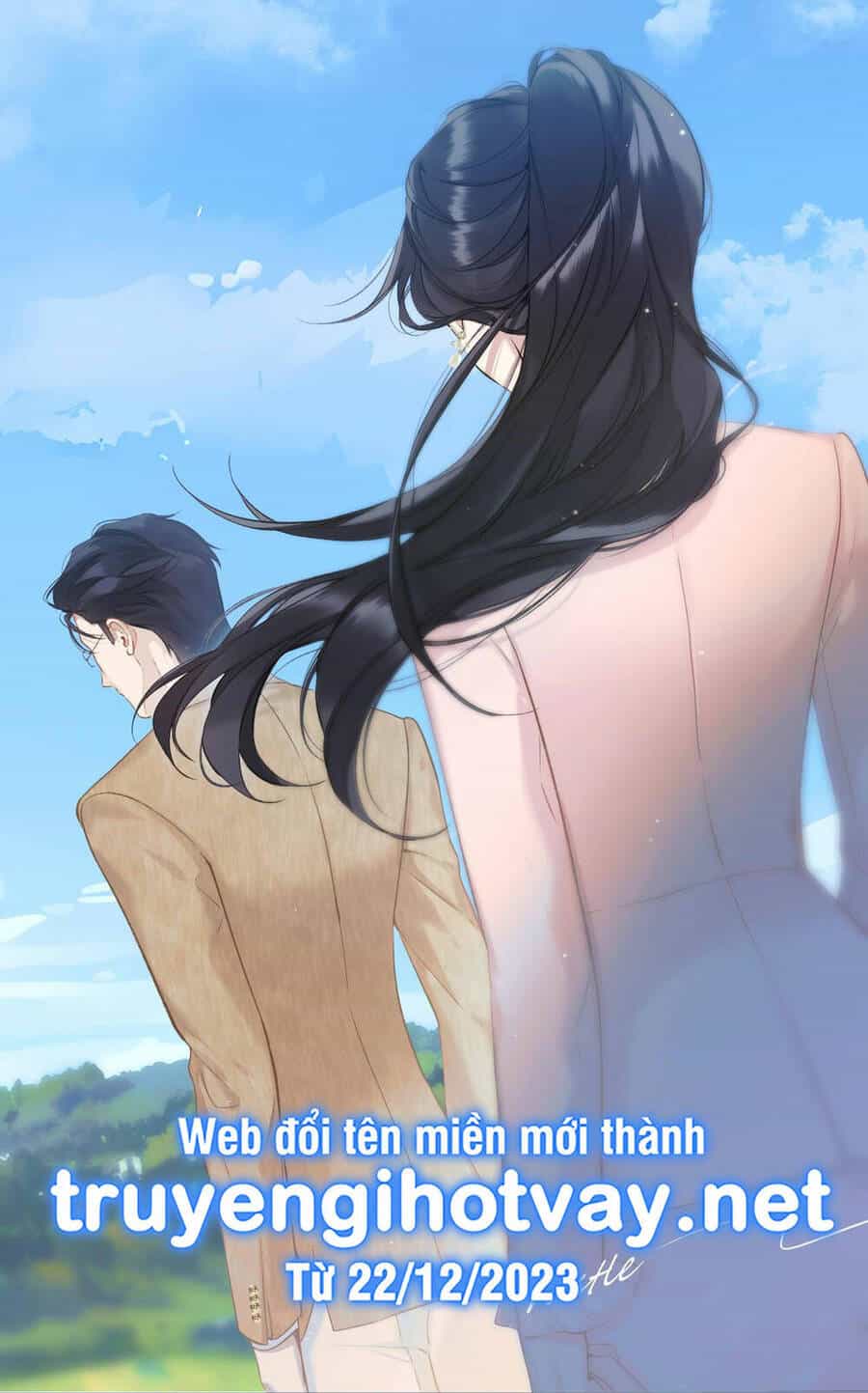 Tôi Cũng Muốn Làm Mợ Út - Chương 7 - ảnh 51