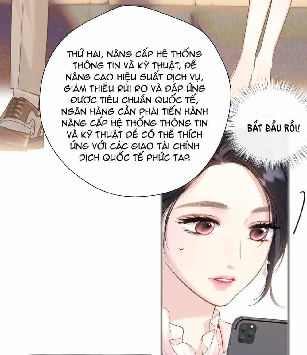 Tôi Cũng Muốn Làm Mợ Út - Chương 7.1 - ảnh 16