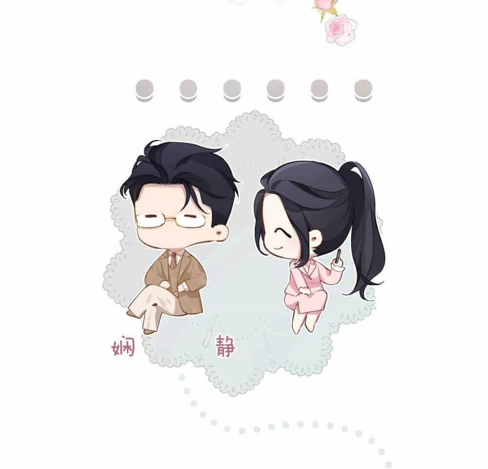 Tôi Cũng Muốn Làm Mợ Út - Chương 7.1 - ảnh 6