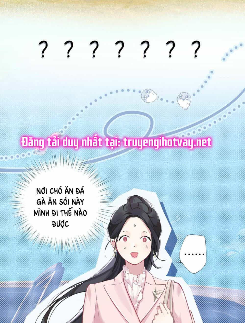 Tôi Cũng Muốn Làm Mợ Út - Chương 7.2 - ảnh 10