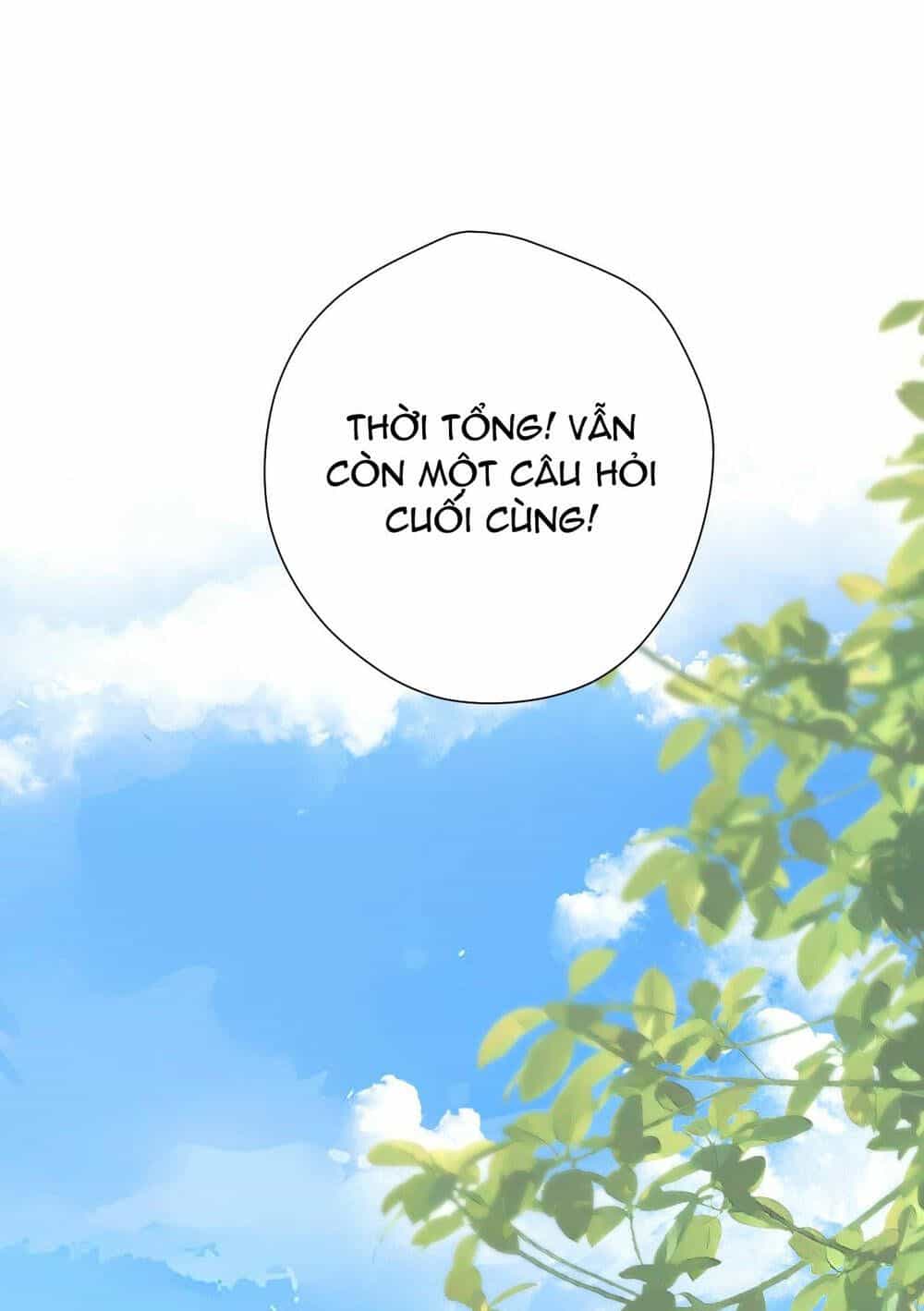 Tôi Cũng Muốn Làm Mợ Út - Chương 7.2 - ảnh 13