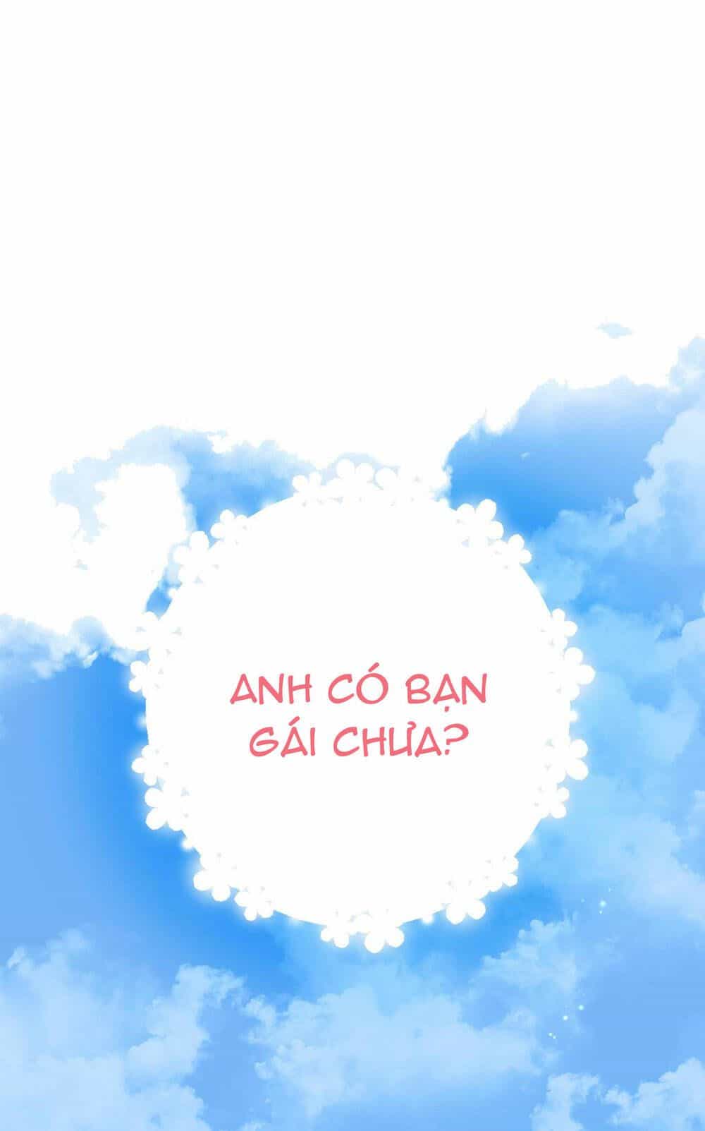 Tôi Cũng Muốn Làm Mợ Út - Chương 7.2 - ảnh 16