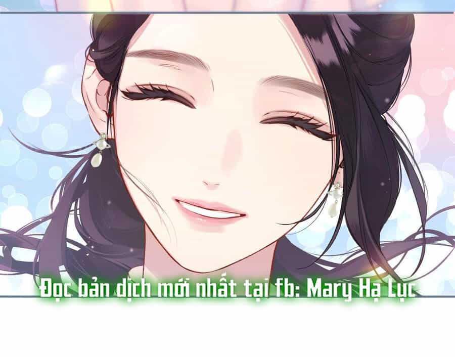 Tôi Cũng Muốn Làm Mợ Út - Chương 8.1 - ảnh 4