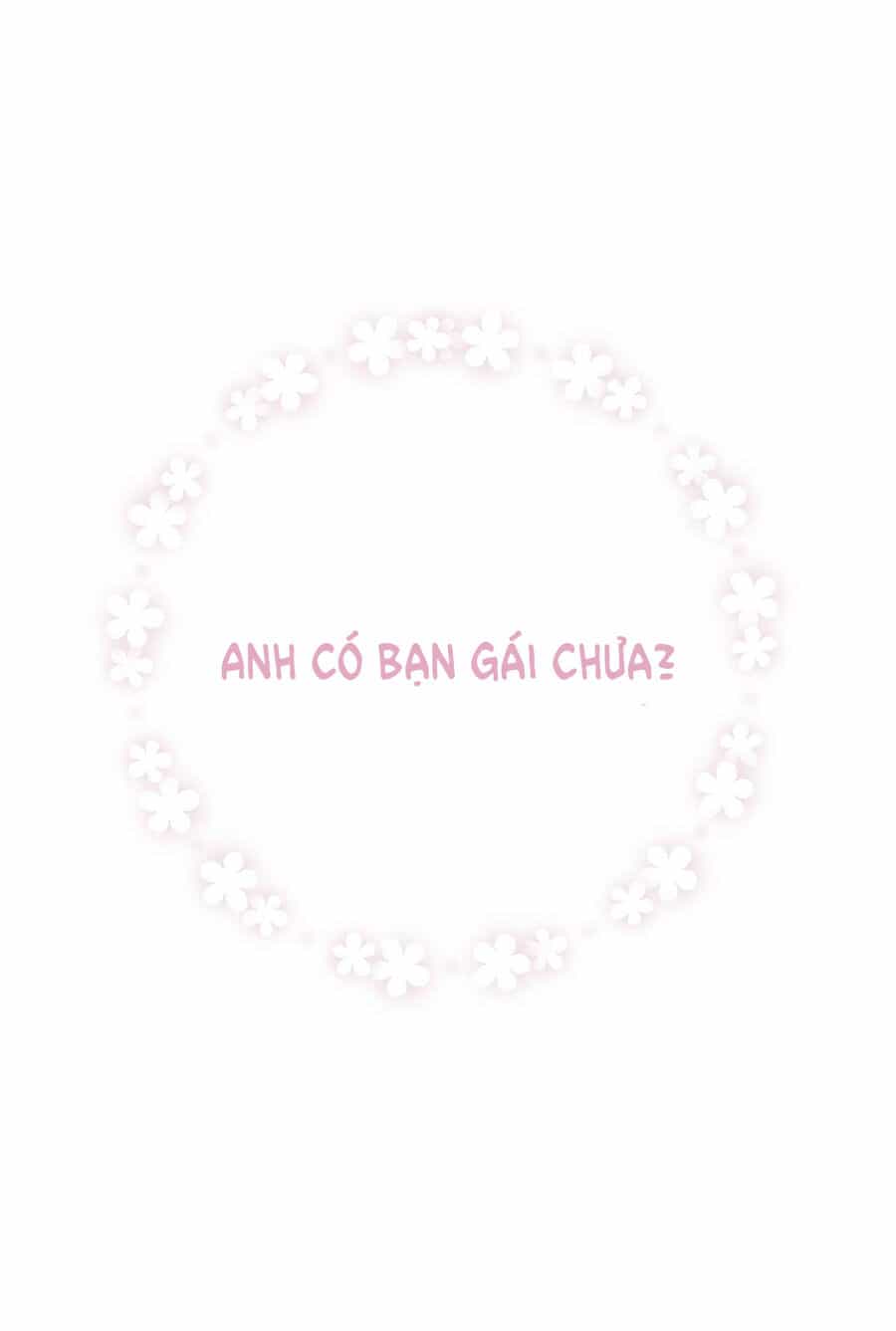 Tôi Cũng Muốn Làm Mợ Út - Chương 8.1 - ảnh 5