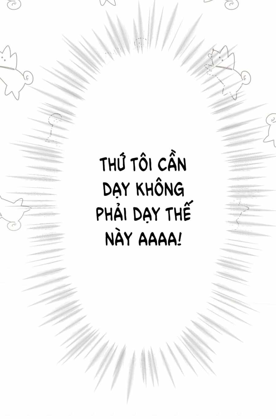 Tôi Cũng Muốn Làm Mợ Út - Chương 9.1 - ảnh 16