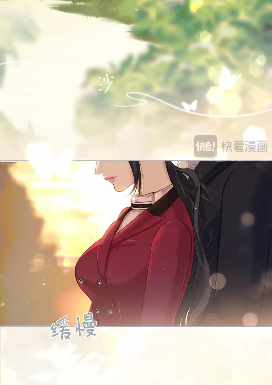 Tôi Cũng Muốn Làm Mợ Út - Chương 9.2 - ảnh 2