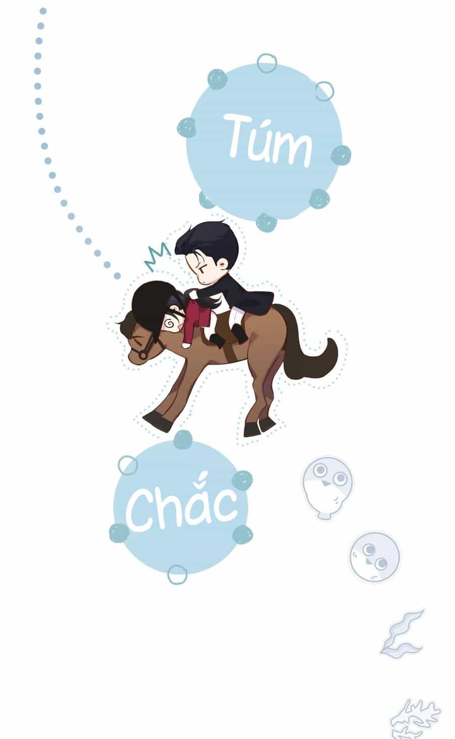 Tôi Cũng Muốn Làm Mợ Út - Chương 9.2 - ảnh 21