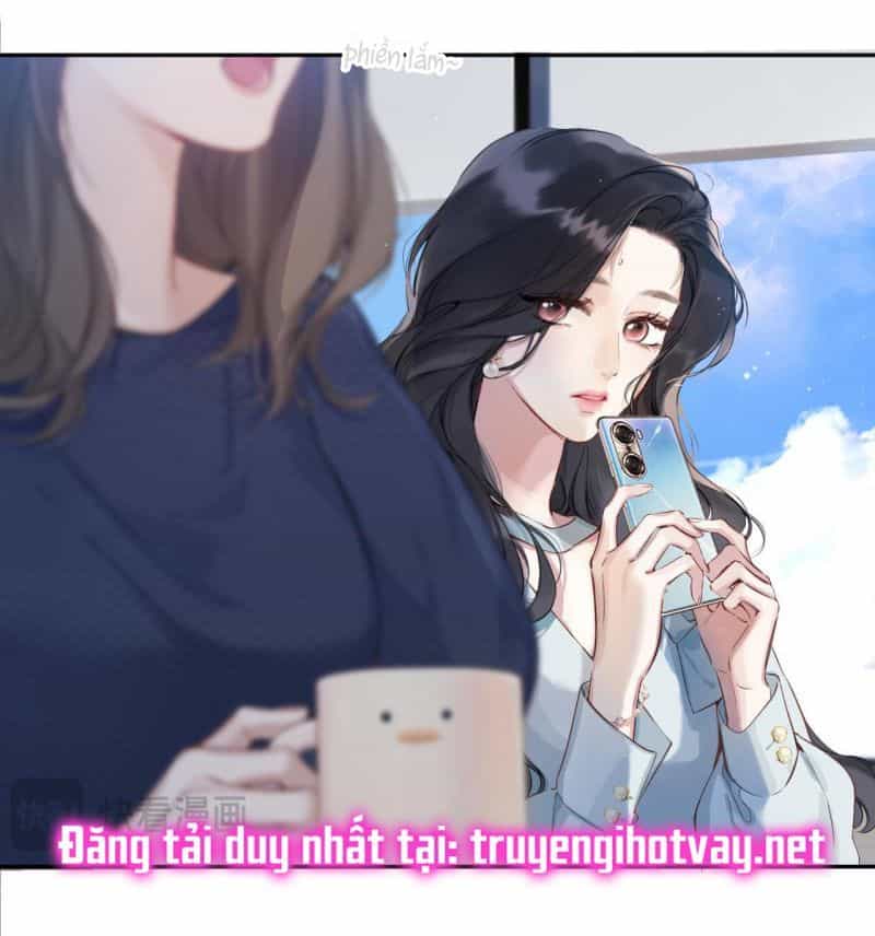 Tôi Cũng Muốn Làm Mợ Út - Chương 1.1 - ảnh 24