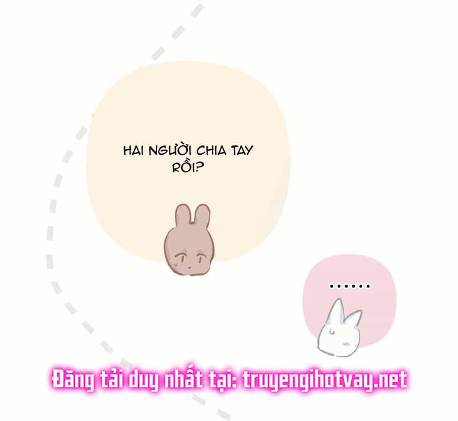 Tôi Cũng Muốn Làm Mợ Út - Chương 10.2 - ảnh 23