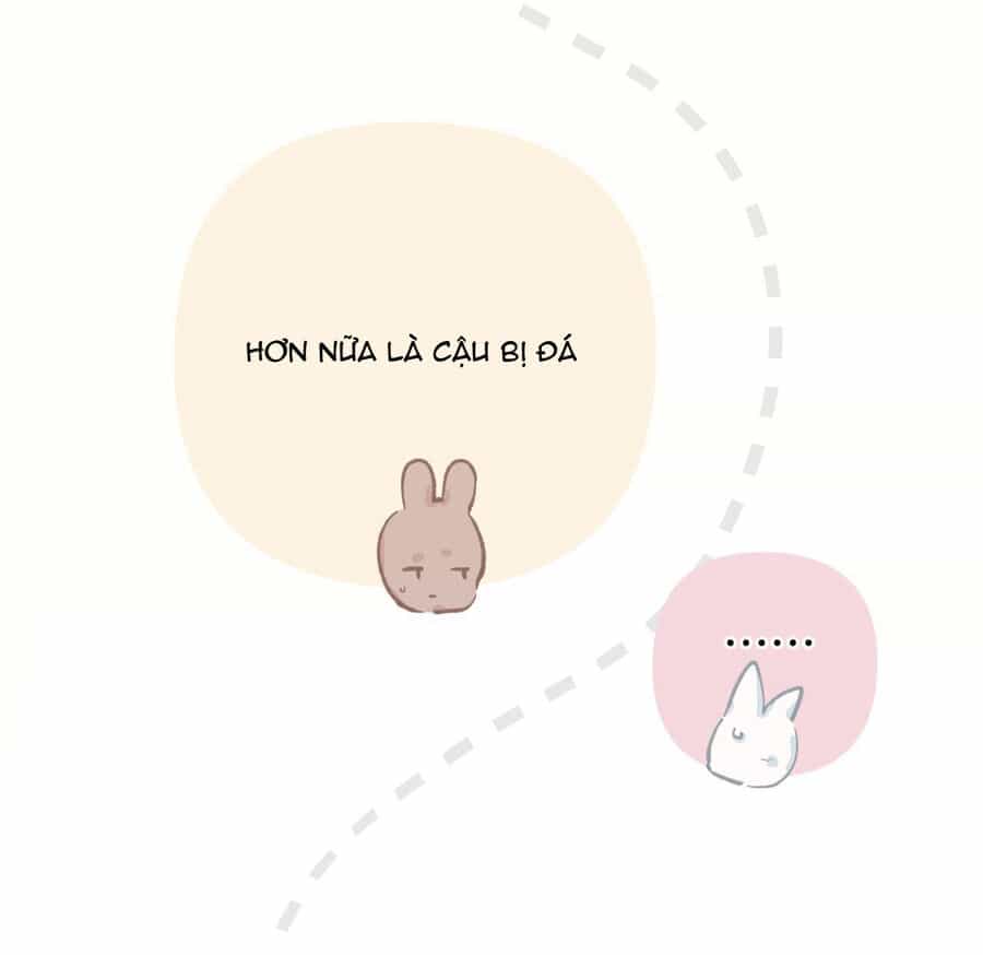 Tôi Cũng Muốn Làm Mợ Út - Chương 10.2 - ảnh 24