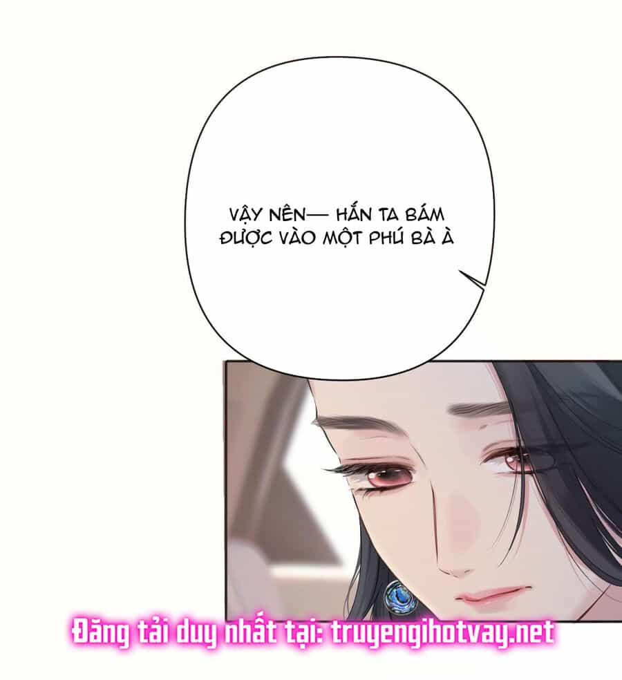 Tôi Cũng Muốn Làm Mợ Út - Chương 10.2 - ảnh 27