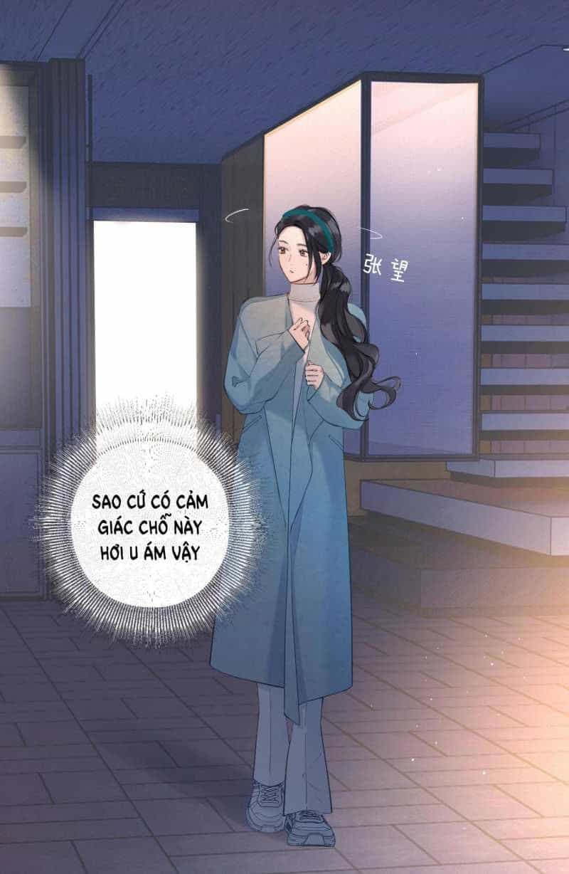 Tôi Cũng Muốn Làm Mợ Út - Chương 11.2 - ảnh 10