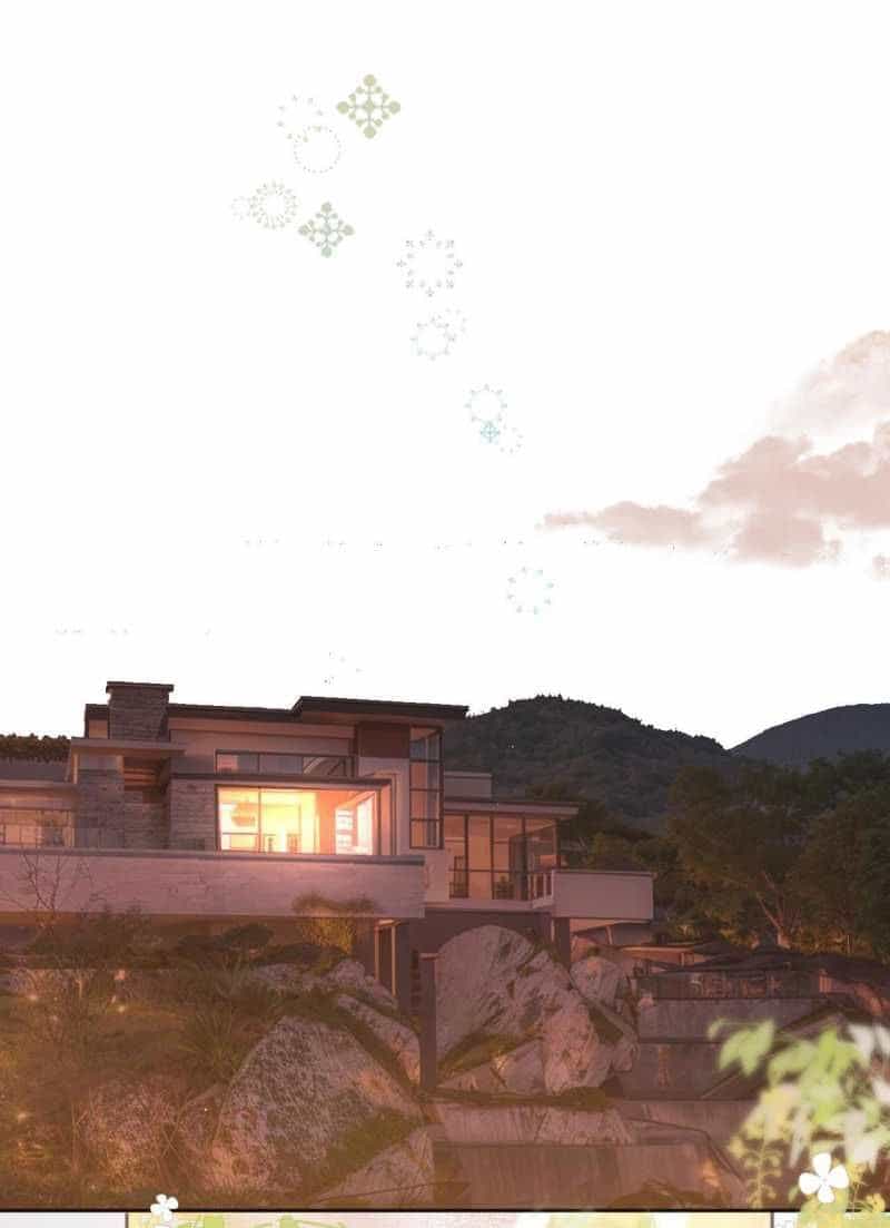 Tôi Cũng Muốn Làm Mợ Út - Chương 11.2 - ảnh 6