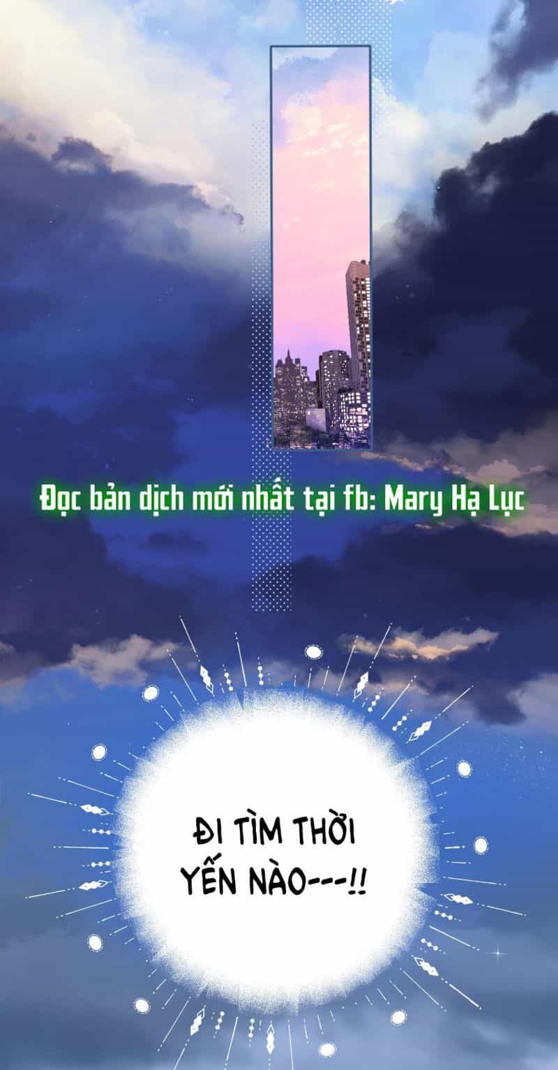 Tôi Cũng Muốn Làm Mợ Út - Chương 1.2 - ảnh 4