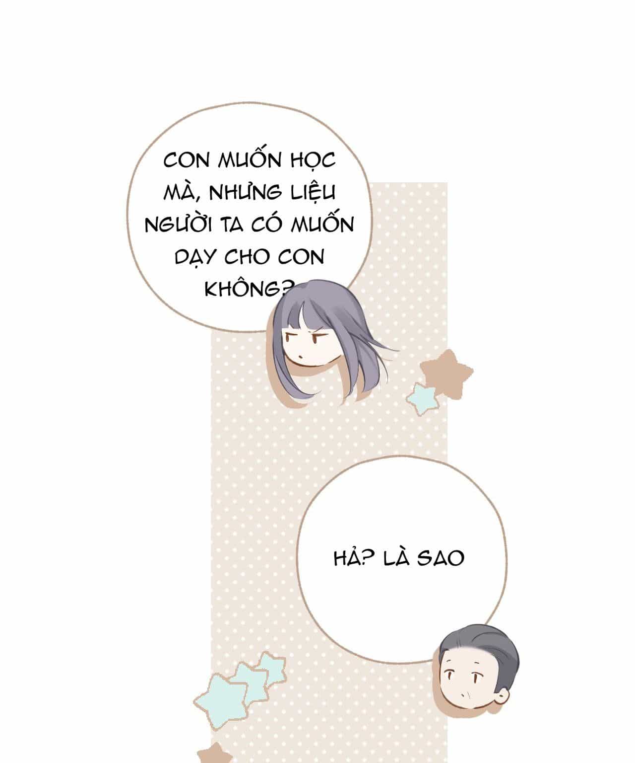 Tôi Cũng Muốn Làm Mợ Út - Chương 13.2 - ảnh 11