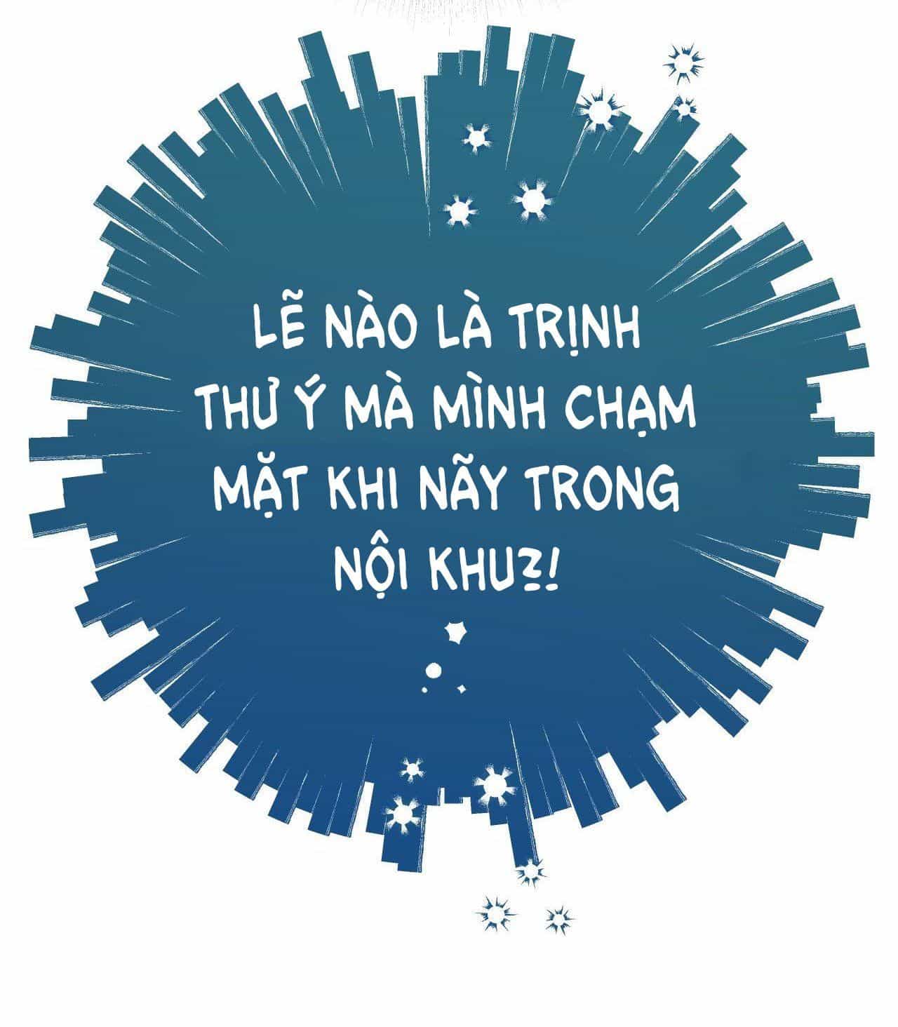 Tôi Cũng Muốn Làm Mợ Út - Chương 16.2 - ảnh 6