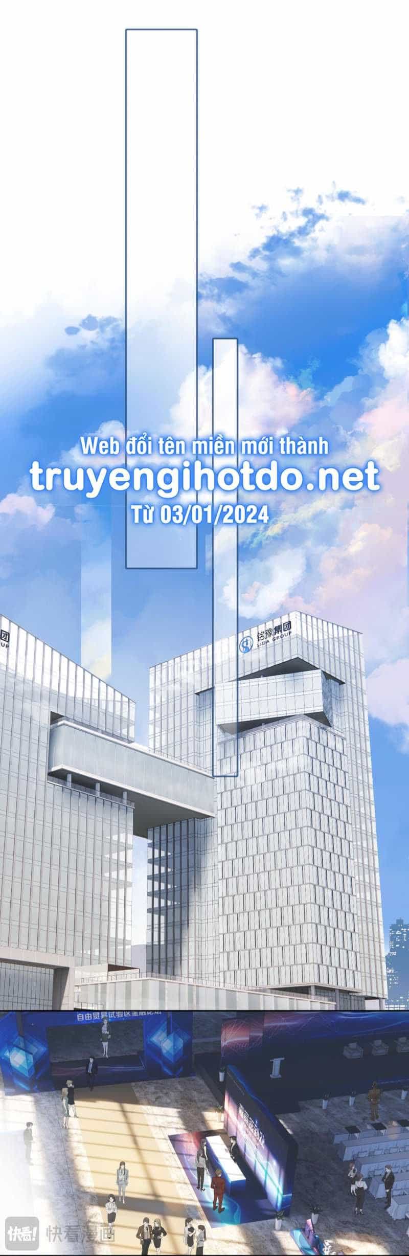Tôi Cũng Muốn Làm Mợ Út - Chương 17.1 - ảnh 16