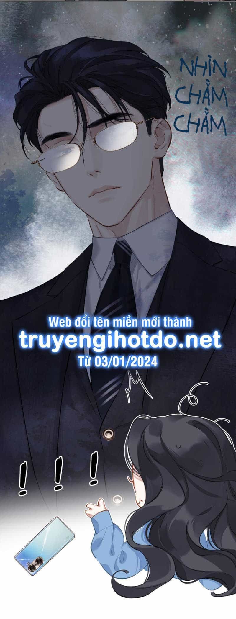 Tôi Cũng Muốn Làm Mợ Út - Chương 17.2 - ảnh 10