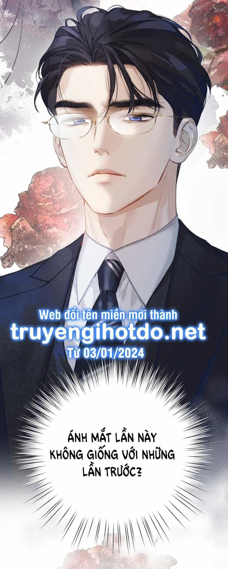 Tôi Cũng Muốn Làm Mợ Út - Chương 17.2 - ảnh 20