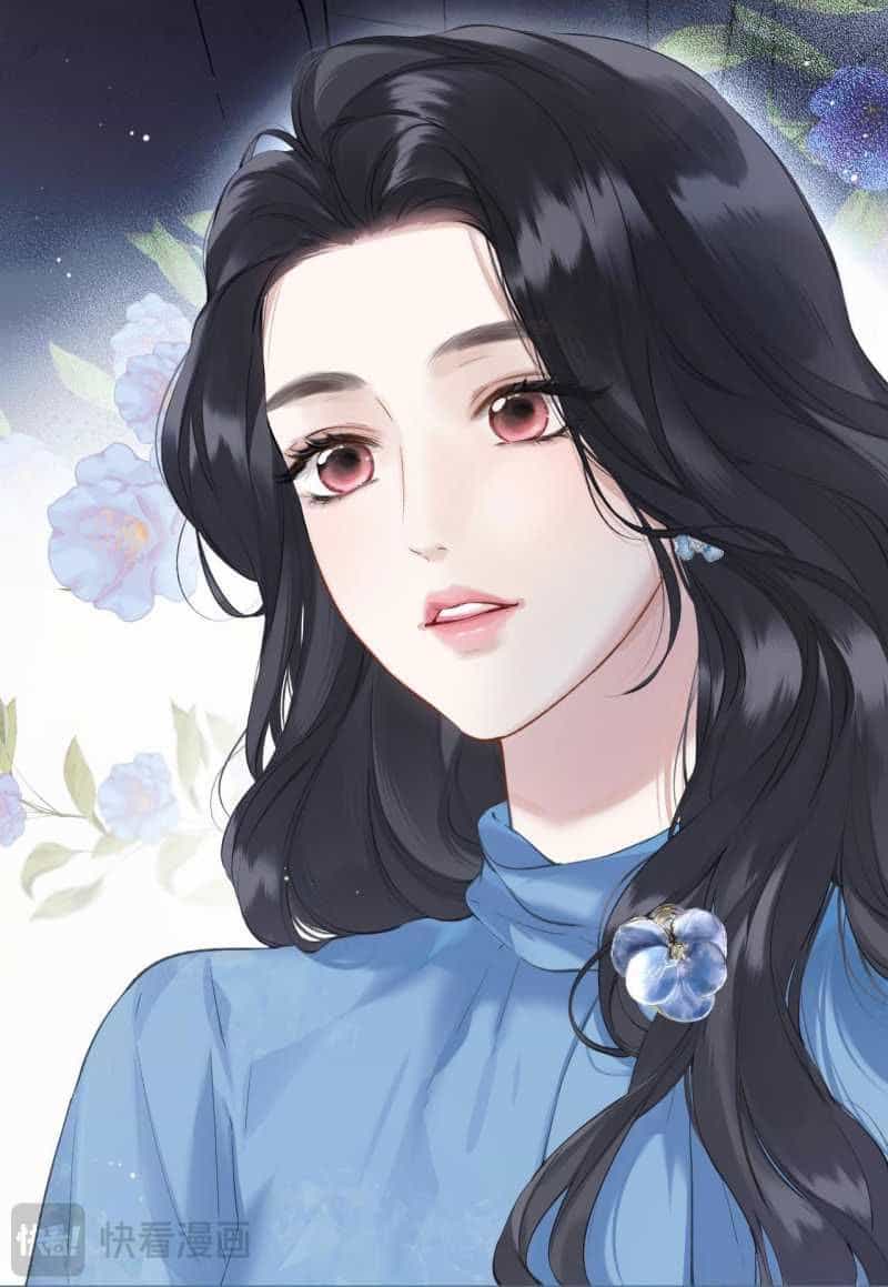 Tôi Cũng Muốn Làm Mợ Út - Chương 17.2 - ảnh 4