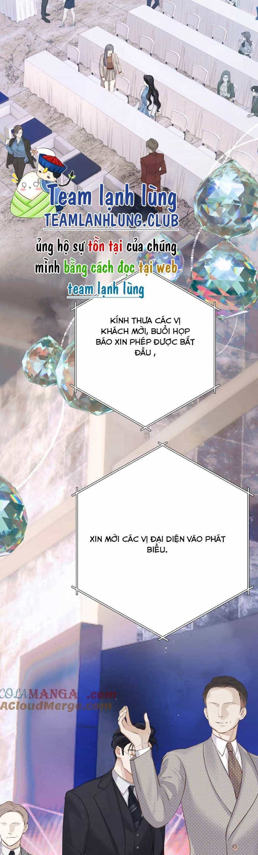 Tôi Cũng Muốn Làm Mợ Út - Chương 18 - ảnh 11