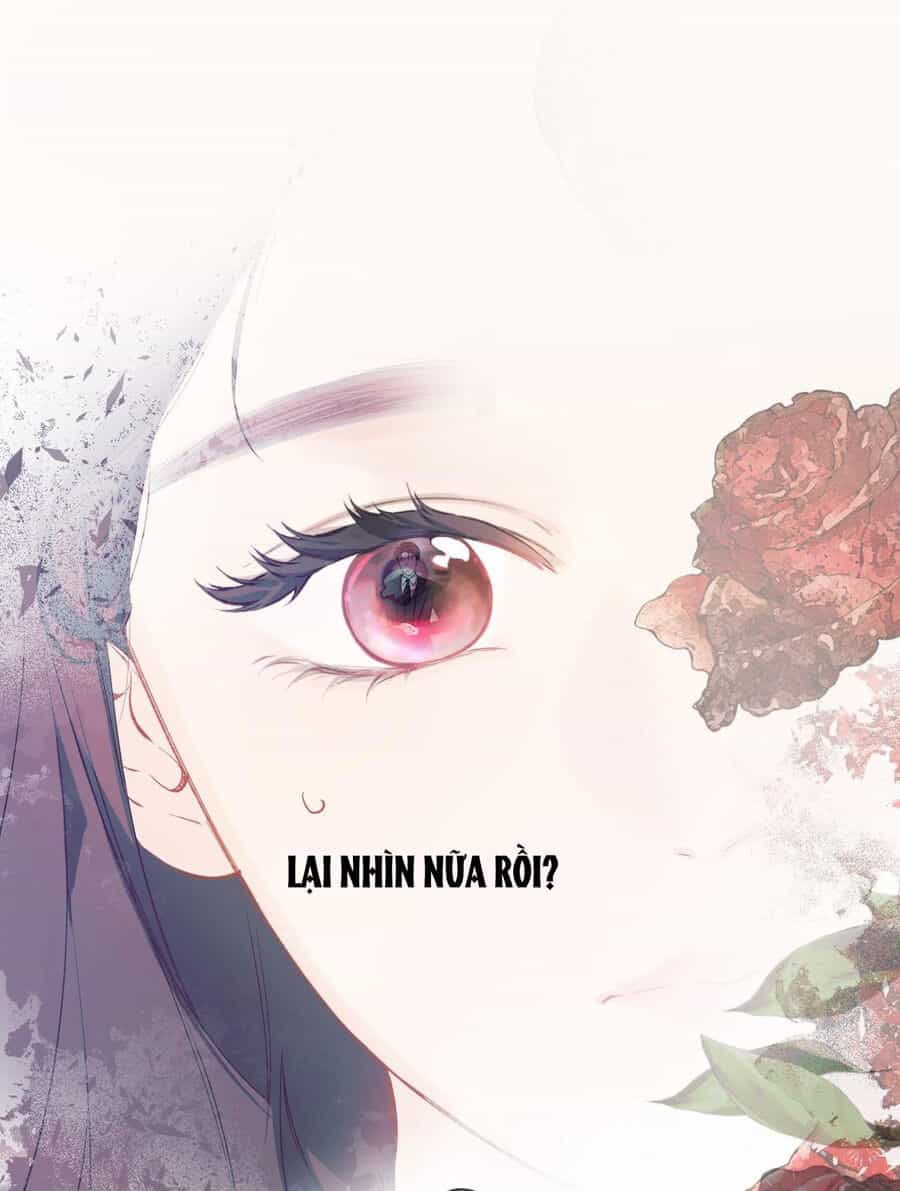 Tôi Cũng Muốn Làm Mợ Út - Chương 18.1 - ảnh 8